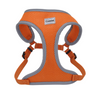 Coastal Comfort Soft Reflective Harness Coastal Comfort Soft Reflective Harness