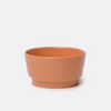 Waggo Gloss Bowls Waggo Gloss Bowls