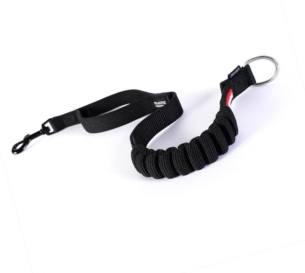 EzyDog Zero Shock Extension 24"