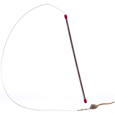 Go Cat Cat Catcher Go Cat Cat Catcher