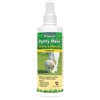 NaturVet Potty Here Training Aid 8 oz. NaturVet Potty Here Training Aid 8 oz.