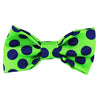 Walk-E-Woo Bowties Walk-E-Woo Bowties