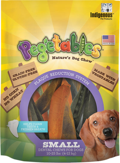Indigenous Pegetables Sweet Potato Carrot Dental Treats Indigenous Pegetables Sweet Potato Carrot Dental Treats