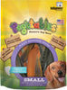 Indigenous Pegetables Sweet Potato Carrot Dental Treats Indigenous Pegetables Sweet Potato Carrot Dental Treats