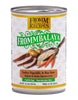 Frommbalaya Turkey Vegetable & Rice Frommbalaya Turkey Vegetable & Rice