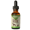 Animal Essentials Detox Blend  1 oz Animal Essentials Detox Blend  1 oz