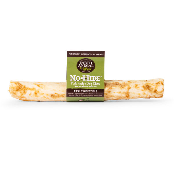 Earth Animal No Hide Pork