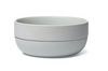Waggo Cling Dog Bowl Waggo Cling Dog Bowl