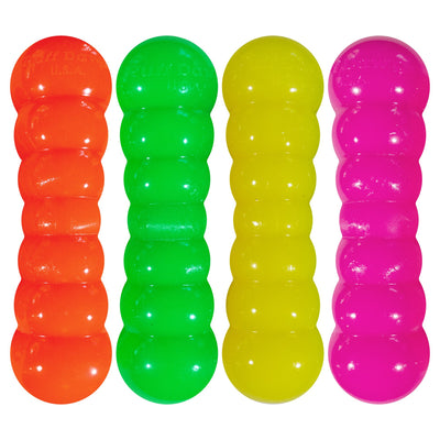 Ruff Dawg Buster Assorted Colors Ruff Dawg Buster Assorted Colors