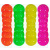 Ruff Dawg Buster Assorted Colors Ruff Dawg Buster Assorted Colors