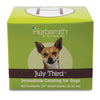 Herbsmith July Third Calming Chews for Dogs Herbsmith July Third Calming Chews for Dogs