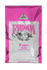 Fromm Classic Puppy Fromm Classic Puppy