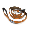 Coastal K9 Explorer Reflective Dog Leash Coastal K9 Explorer Reflective Dog Leash