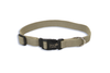 Coastal Soy Dog Collar Coastal Soy Dog Collar