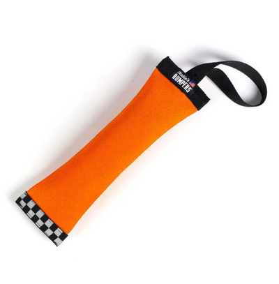 Katie's Bumpers Sqwuggie Katie's Bumpers Sqwuggie