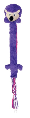 Kong Winders Tails Hedgehog Kong Winders Tails Hedgehog
