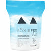 Boxie Cat Pro Air Litter Boxie Cat Pro Air Litter