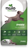 Nulo Front Runner Puppy Chicken Oats & Turkey Nulo Front Runner Puppy Chicken Oats & Turkey