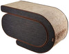 Play Scratcher The Arty Denim Chocolate Play Scratcher The Arty Denim Chocolate