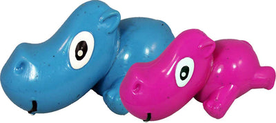 Cycle Dog Retreads Hippo Cycle Dog Retreads Hippo