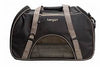 Bergan Comfort Carrier Black & Brown Large Bergan Comfort Carrier Black & Brown Large