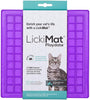 LickiMat Playdate Cat LickiMat Playdate Cat