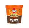 Primal Fresh Topper Awesome Squash Primal Fresh Topper Awesome Squash