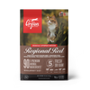 Orijen Cat Regional Red Orijen Cat Regional Red