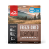 Orijen Freeze-Dried Regional Red Orijen Freeze-Dried Regional Red