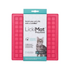 LickiMat Playdate Cat LickiMat Playdate Cat
