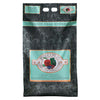 Fromm Cat Grain-Free Salmon Tunachovy Fromm Cat Grain-Free Salmon Tunachovy