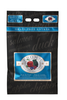 Fromm Four Star Grain-Free Surf & Turf Fromm Four Star Grain-Free Surf & Turf