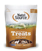 Nutri Source Lamb Soft Treats 6 oz Nutri Source Lamb Soft Treats 6 oz