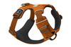 Ruffwear Front Range Harness Ruffwear Front Range Harness
