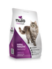 Nulo Grain-Free Cat Turkey & Cod Hairball Management Nulo Grain-Free Cat Turkey & Cod Hairball Management