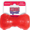 Kong Squeezz Dumbbell Kong Squeezz Dumbbell