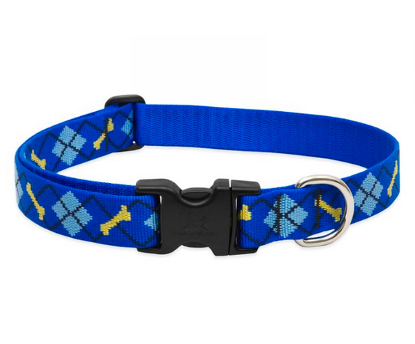 Lupine Original Collars