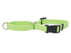 Coastal No-Slip Martingale Collar with Buckle Coastal No-Slip Martingale Collar with Buckle