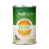 Fruitables Switch Supplement Fruitables Switch Supplement