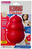 Kong Classic Kong Classic