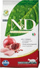 Farmina Cat N&D Prime Chicken & Pomegranate Farmina Cat N&D Prime Chicken & Pomegranate