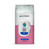 Earthbath Puppy Grooming Wipes Earthbath Puppy Grooming Wipes