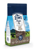 Ziwi Peak Air-Dried Beef Recipe Ziwi Peak Air-Dried Beef Recipe