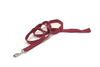 Coastal Soy Leash Coastal Soy Leash