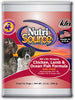 Nutri Source Chicken, Lamb & Ocean Fish Formula Nutri Source Chicken, Lamb & Ocean Fish Formula