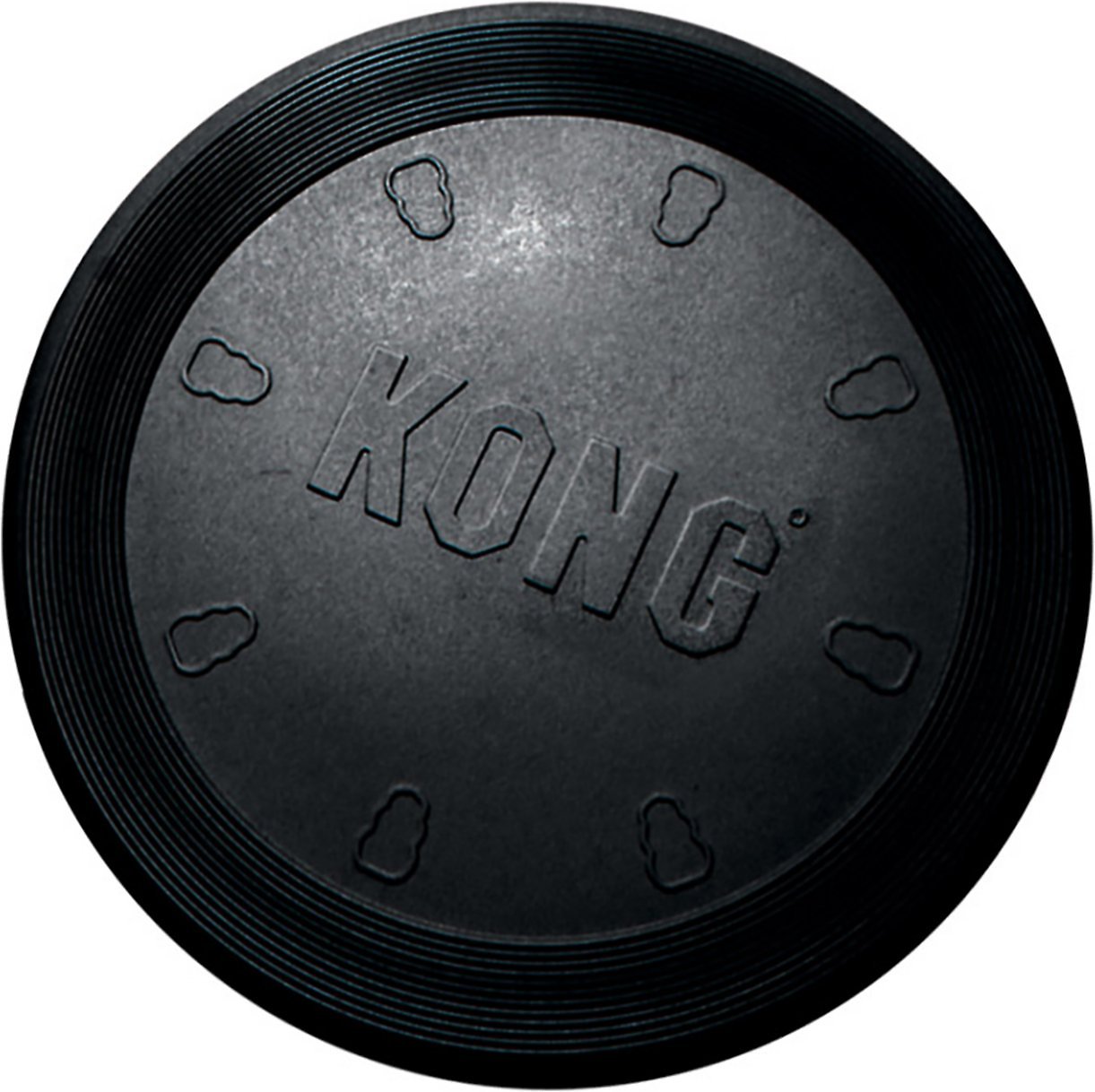 Kong Extreme Kong Flyer