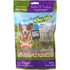 OC Raw Freeze-Dried Rabbit & Produce Rox OC Raw Freeze-Dried Rabbit & Produce Rox