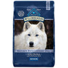 Blue Wilderness Senior Chicken Blue Wilderness Senior Chicken