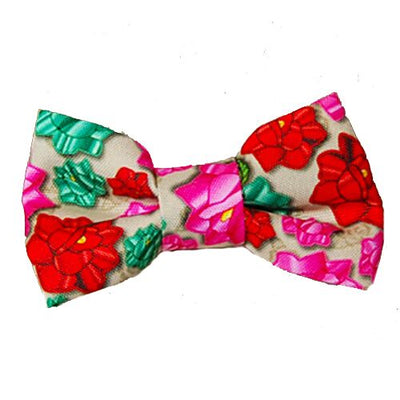 Walk-E-Woo Bowties Walk-E-Woo Bowties
