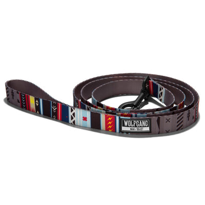 Wolfgang Leash Wolfgang Leash